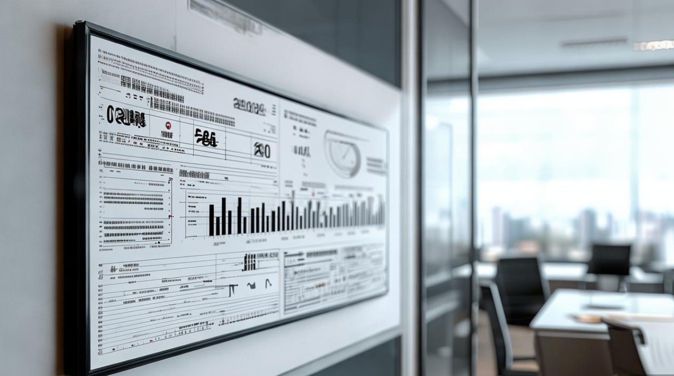 常州2025年医保政策对参保报销和待遇有何新变化？-图1