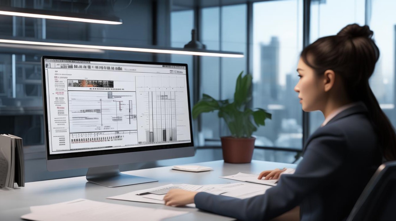 刀伤医保报销政策具体包含哪些项目和报销条件？-图1