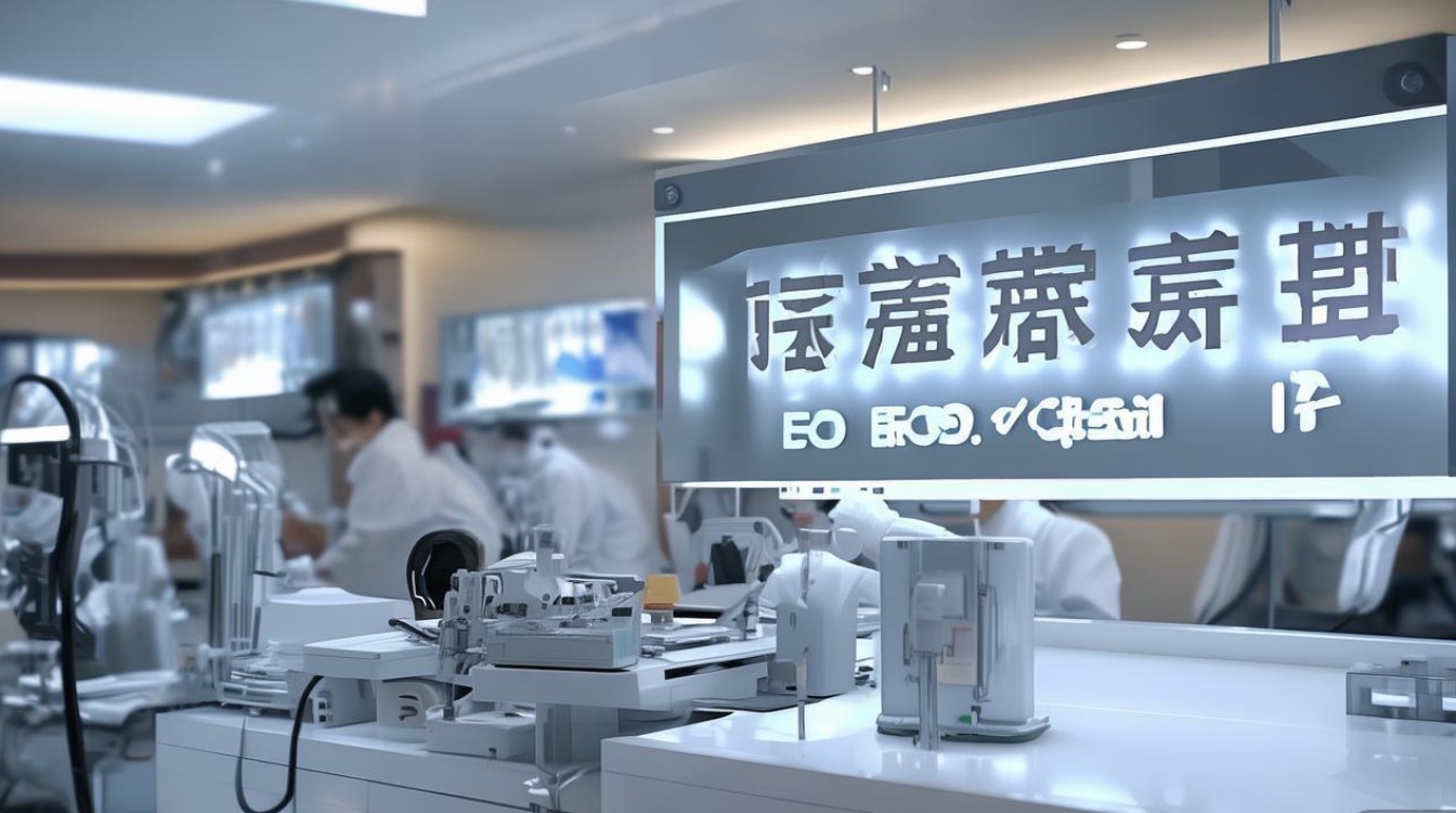 东莞矫正牙齿去哪里好？专业机构怎么选？-图1