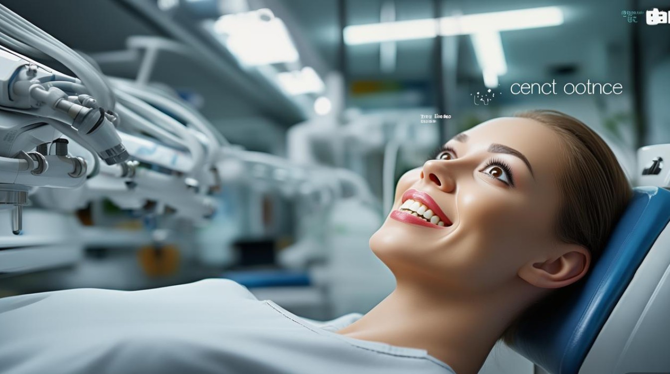 28可以矫正牙齿-图1 28可以矫正牙齿-图1