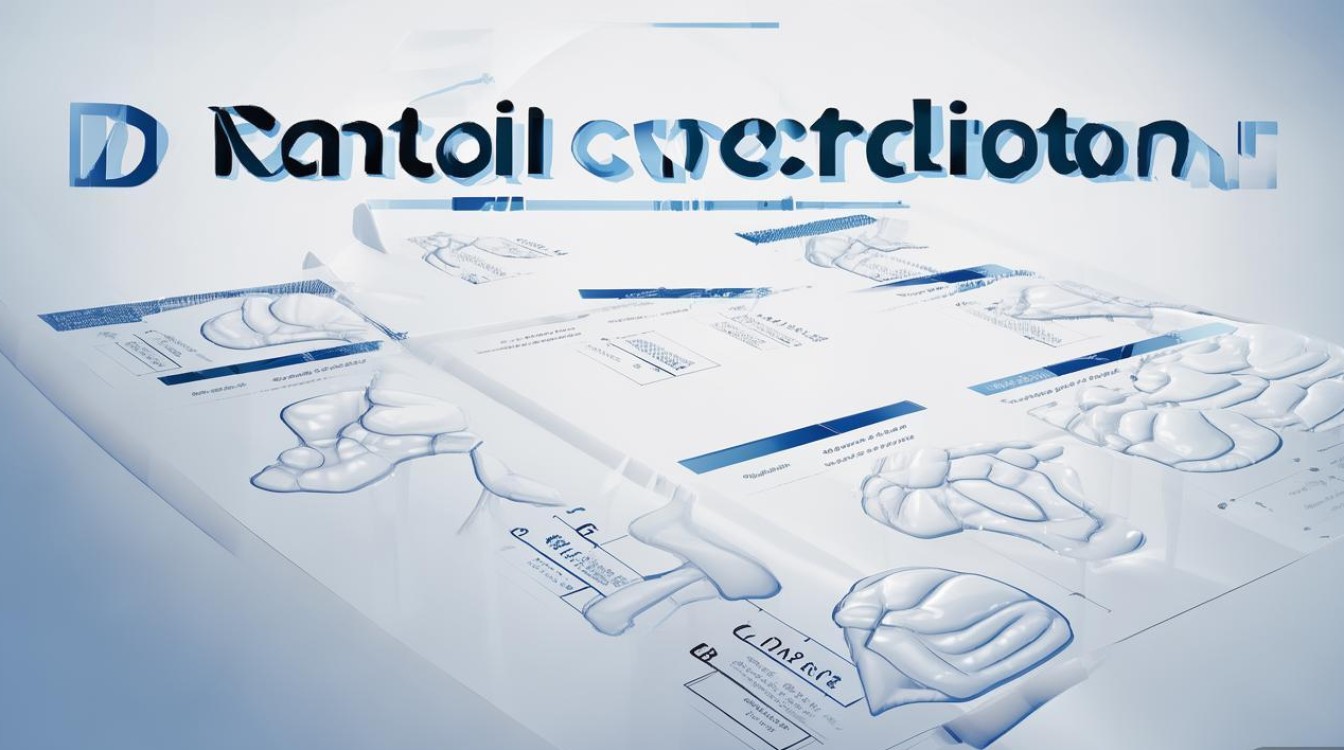 南宁牙齿矫正费用多少?2025年南宁牙齿矫正价格表出炉了吗?-图1 南宁牙齿矫正费用多少?2025年南宁牙齿矫正价格表出炉了吗?-图1