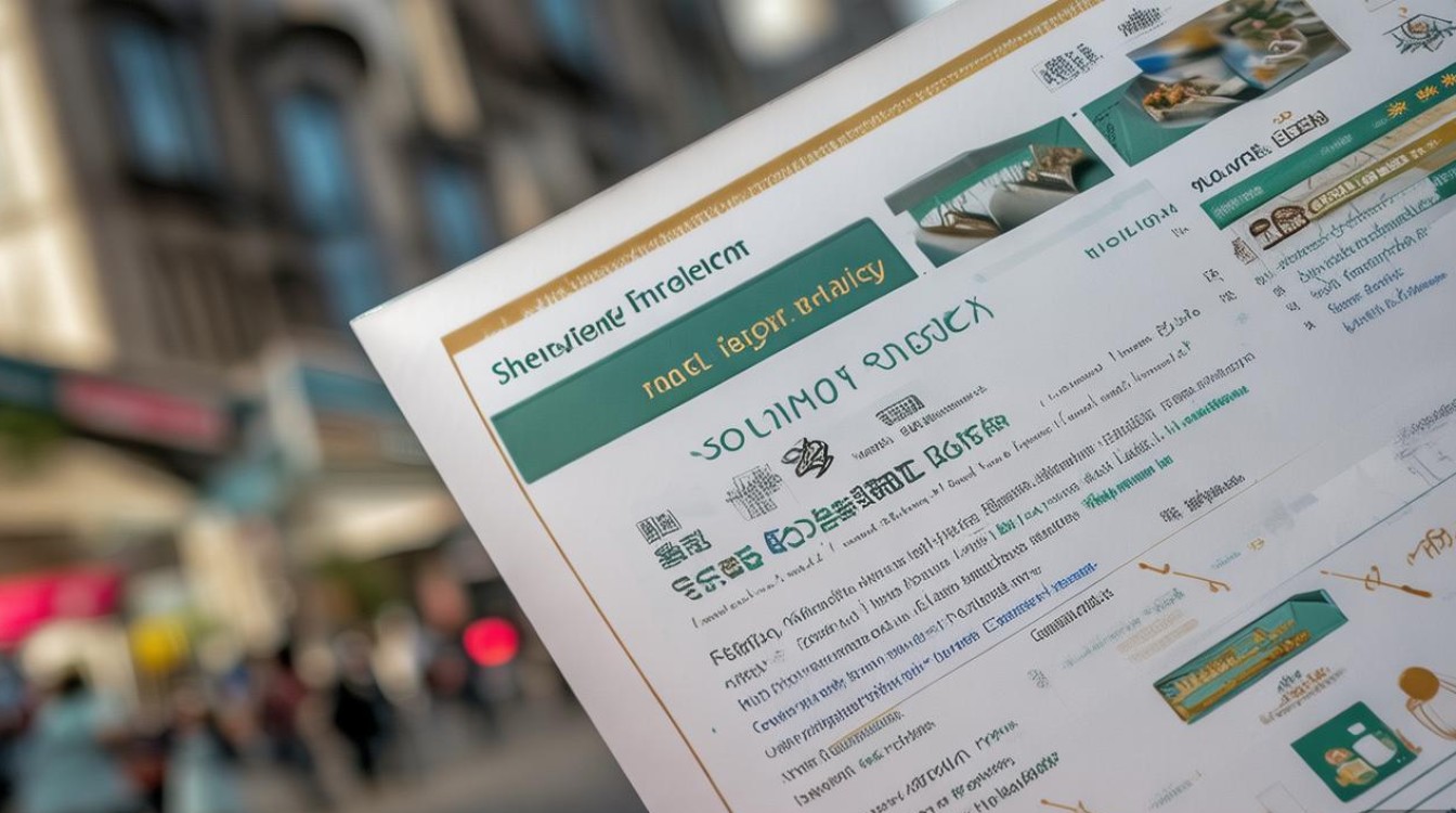 沈阳居民医保政策，缴费报销待遇有何新规定？-图1