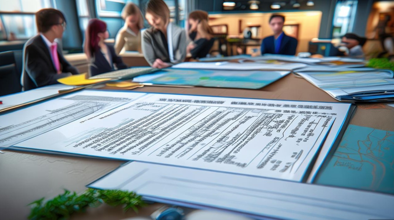 莘县医保政策如何享受？参保报销流程是怎样的？-图1