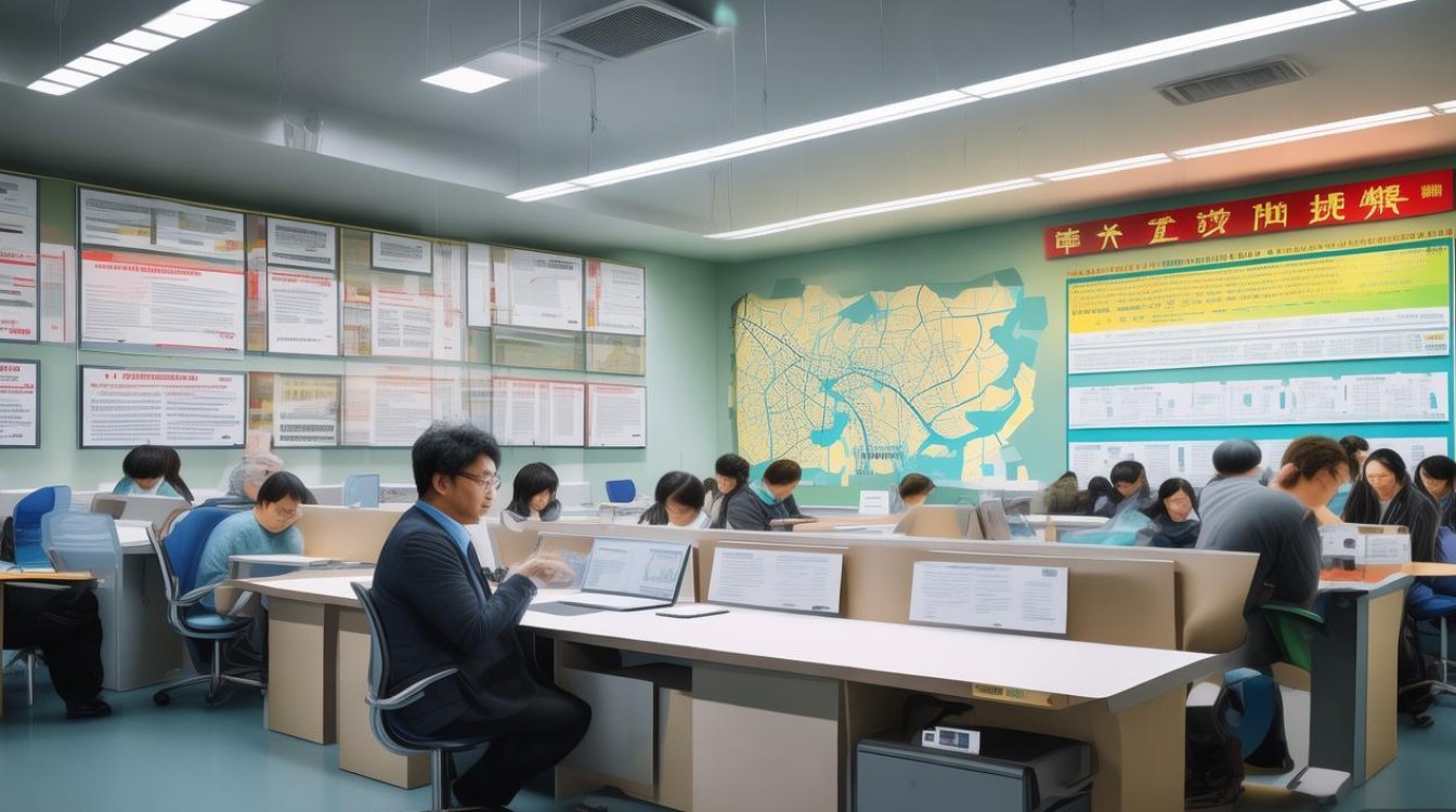 韶关医保政策最新内容及适用范围有哪些？-图1