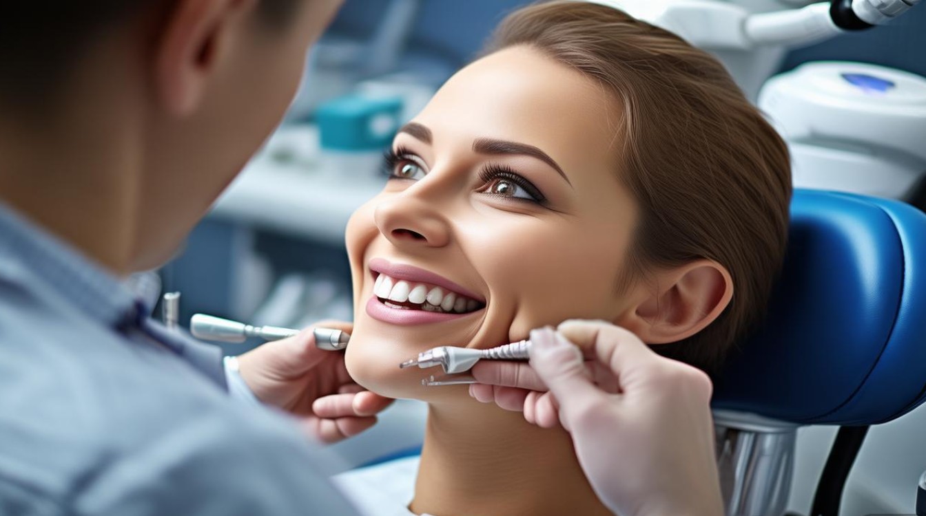 爱心口腔种植牙效果如何？价格贵不贵？技术靠谱吗？-图1