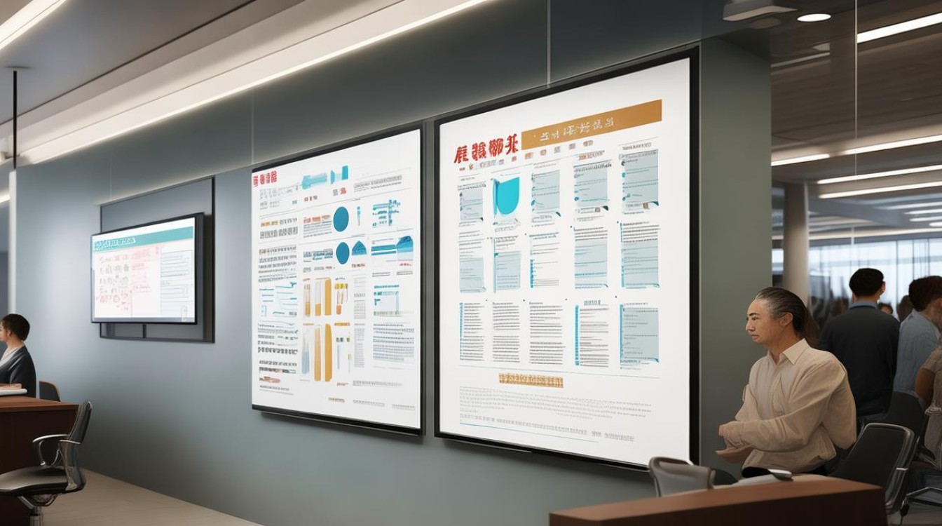 三门峡医保政策有哪些？待遇标准如何办理？-图1