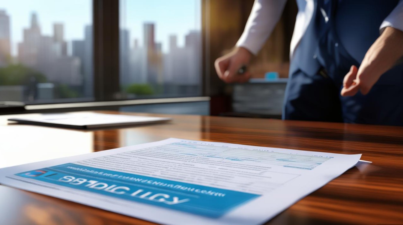 医保公务员补贴政策的具体标准和范围是什么？-图1