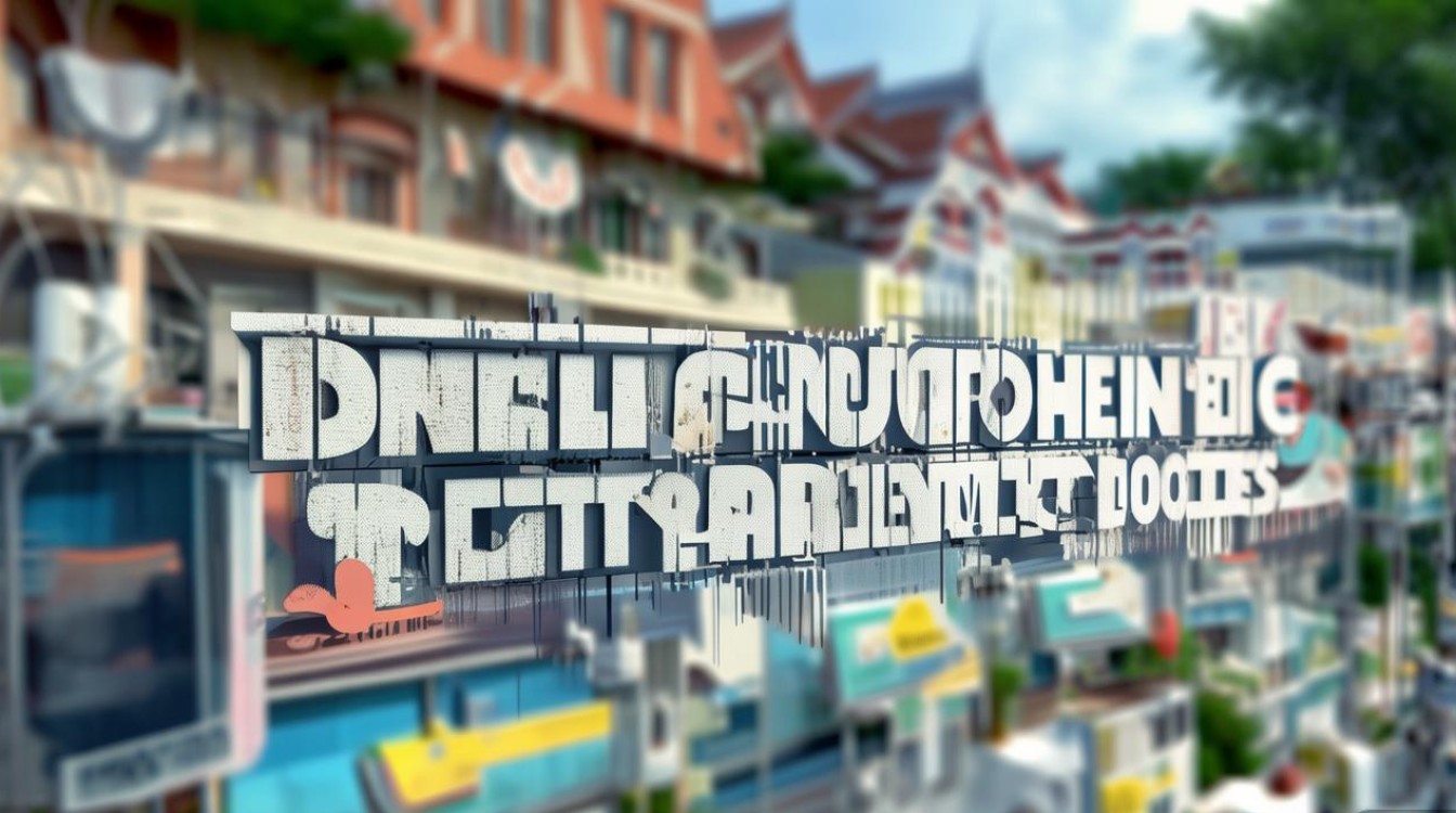 泰国矫正牙齿价格多少？哪些因素影响费用？-图1