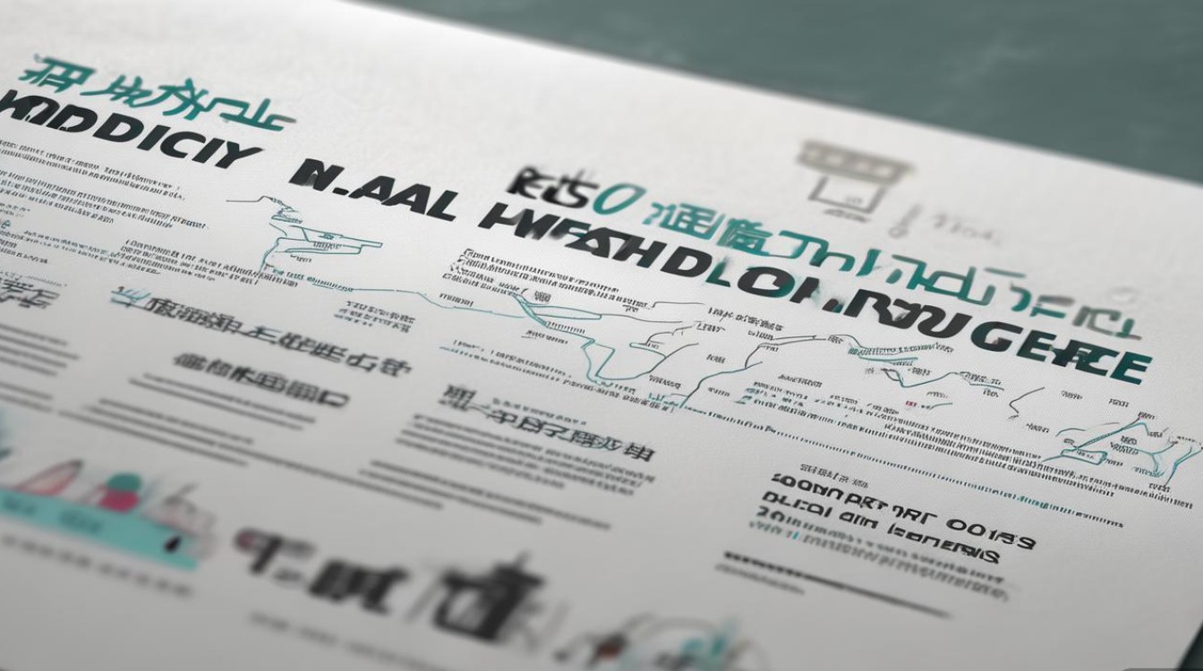 连云港市最新医保政策对参保、报销及待遇有哪些具体规定？-图1