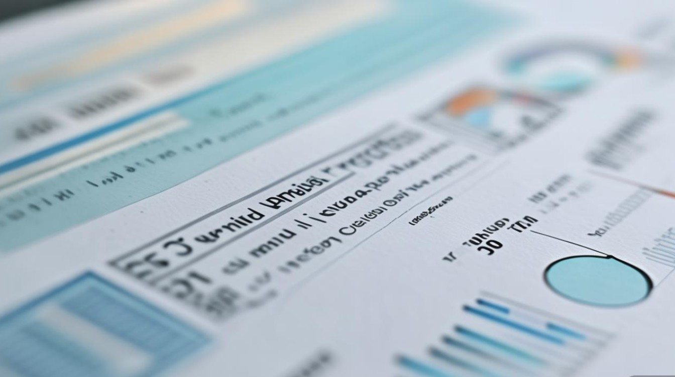 25岁牙齿矫正价格-图1