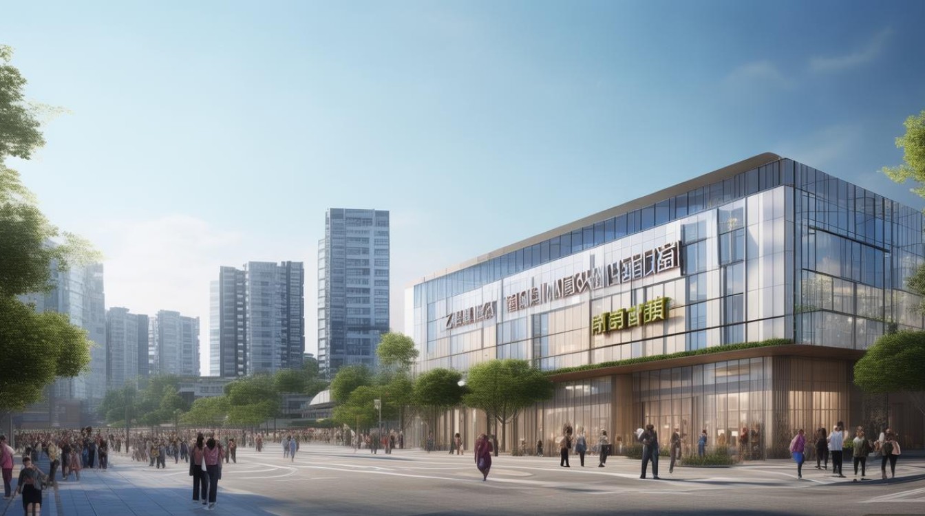 镇江市医保政策-图1 镇江市医保政策-图1