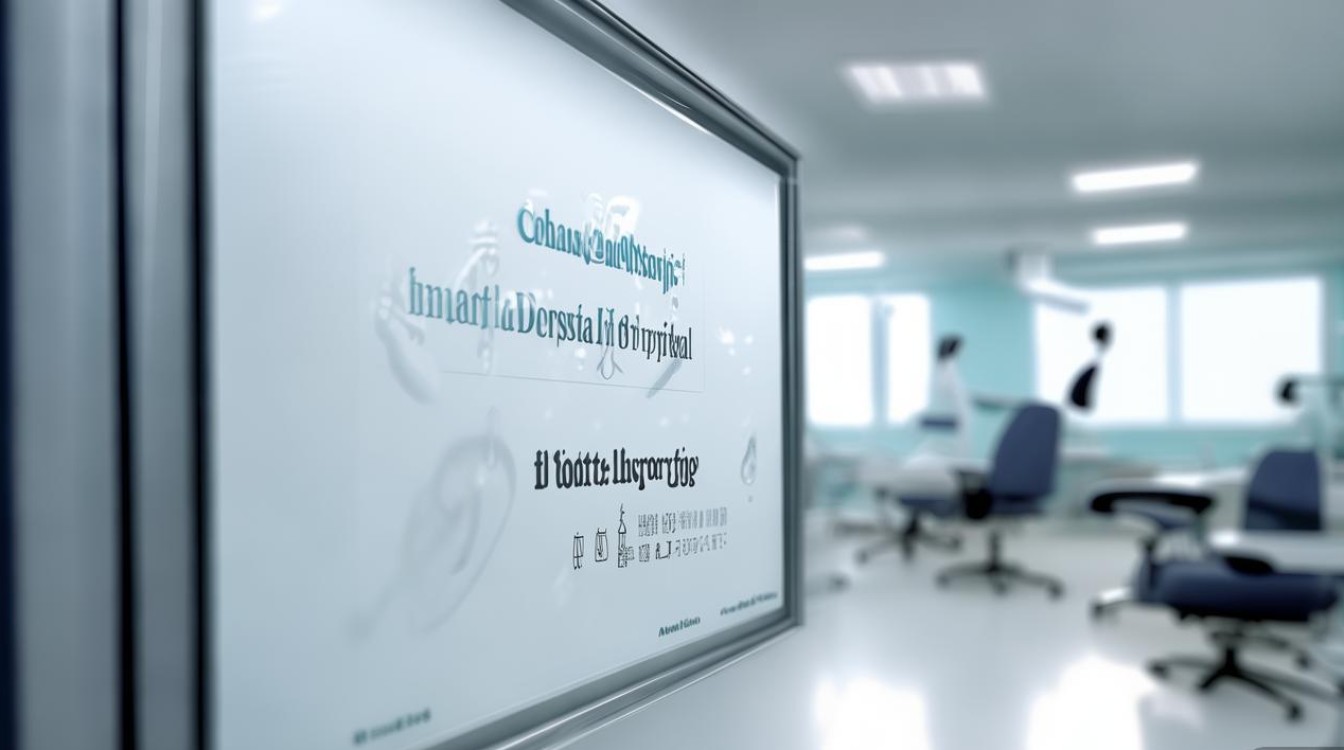 长沙口腔医院种植牙价格多少钱？含哪些费用？影响因素有哪些？-图1