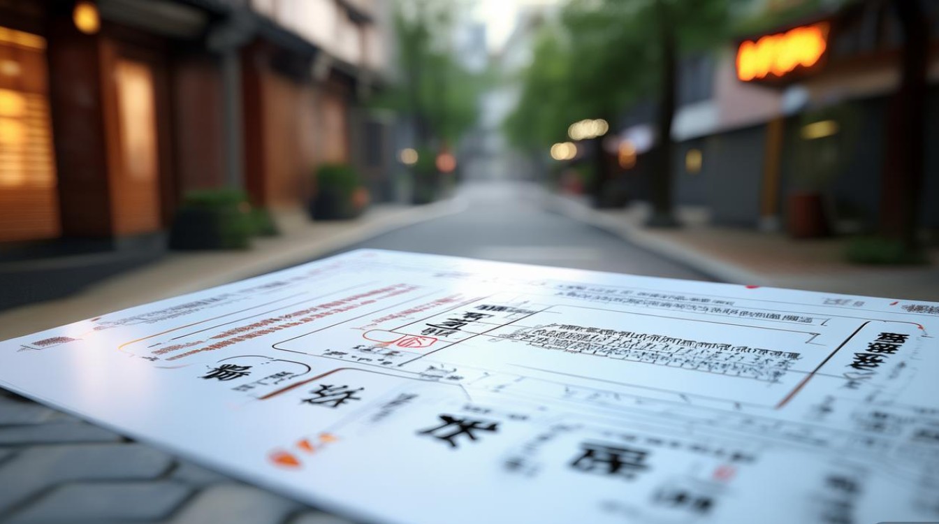 南京居民医保报销政策最新标准如何查询报销范围与比例是多少?-图1 南京居民医保报销政策最新标准如何查询报销范围与比例是多少?-图1