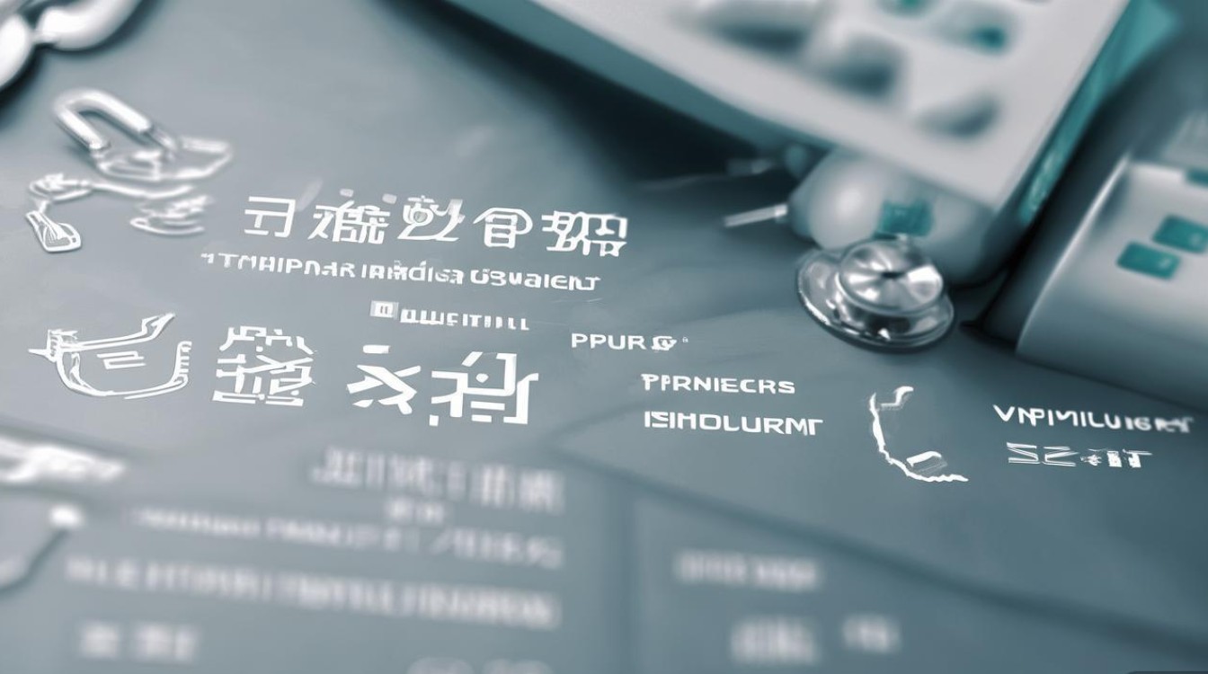 成都个人医保政策个人参保缴费及待遇标准如何？-图1