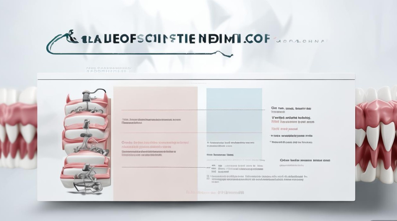 三博口腔种植牙多少钱？一颗种植牙费用包含哪些？-图1
