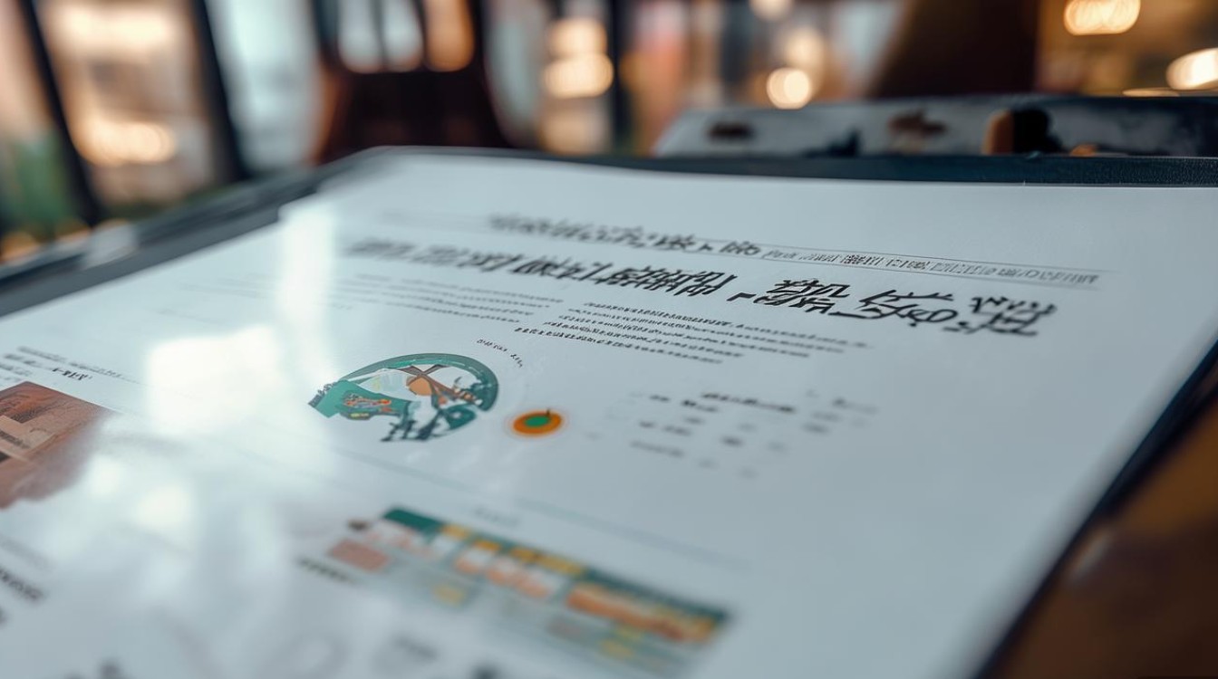 南京儿童医保政策参保报销流程和标准是怎样的？-图1