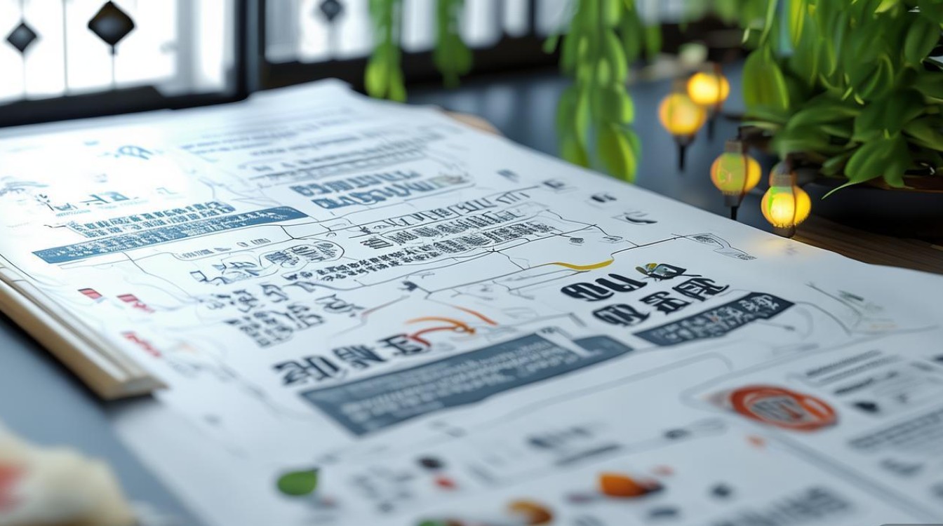 苏州医保报销政策,具体哪些费用能报?比例多少?流程如何?-图1 苏州医保报销政策,具体哪些费用能报?比例多少?流程如何?-图1