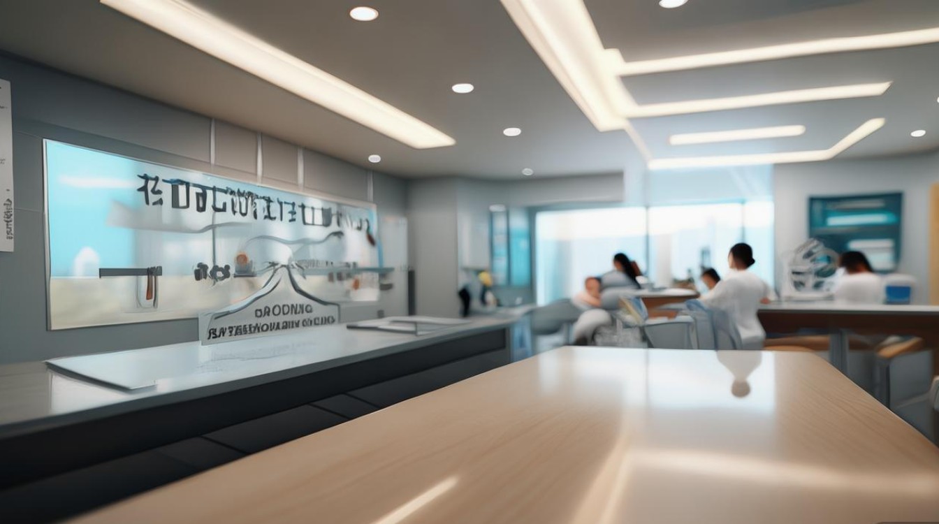 保定牙齿矫正诊所怎么选?效果、价格和服务靠谱吗?-图1 保定牙齿矫正诊所怎么选?效果、价格和服务靠谱吗?-图1