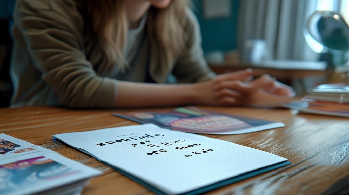 矫正牙齿好纠结,到底要不要矫正?-图1 矫正牙齿好纠结,到底要不要矫正?-图1