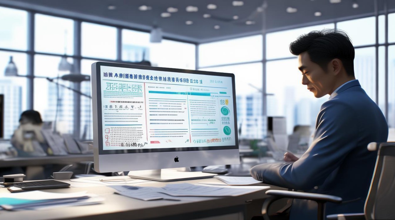 2025天津医保新政策-图1