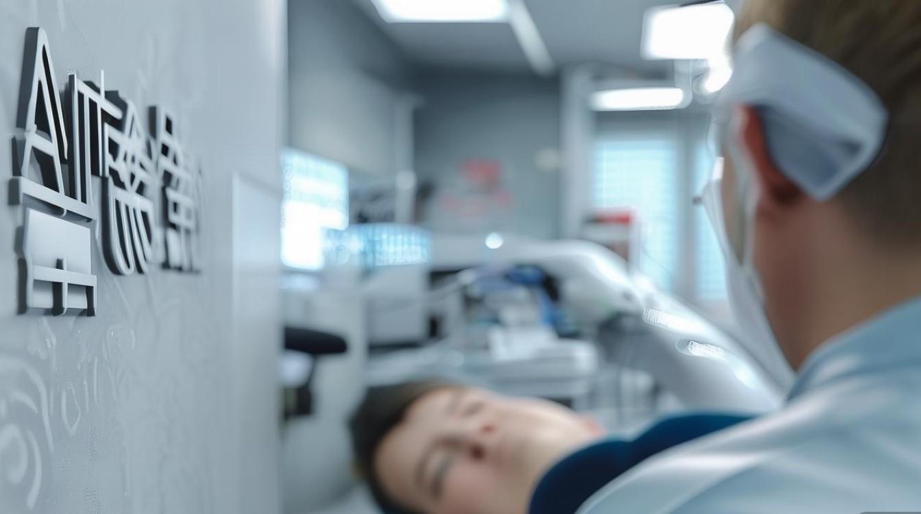 台州牙齿矫正价格多少?效果好不好?需要多长时间?医院哪家正规?-图1 台州牙齿矫正价格多少?效果好不好?需要多长时间?医院哪家正规?-图1