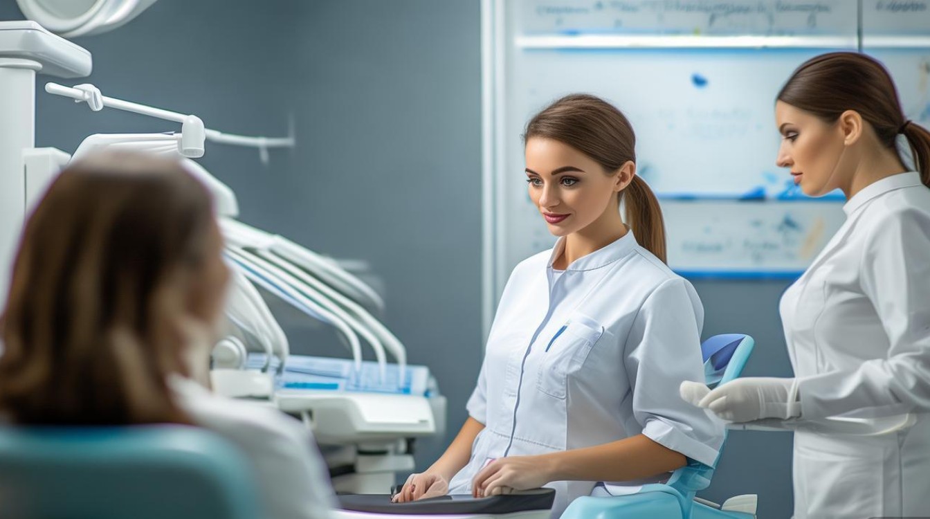 矫正牙齿的器具具体叫什么?-图1 矫正牙齿的器具具体叫什么?-图1