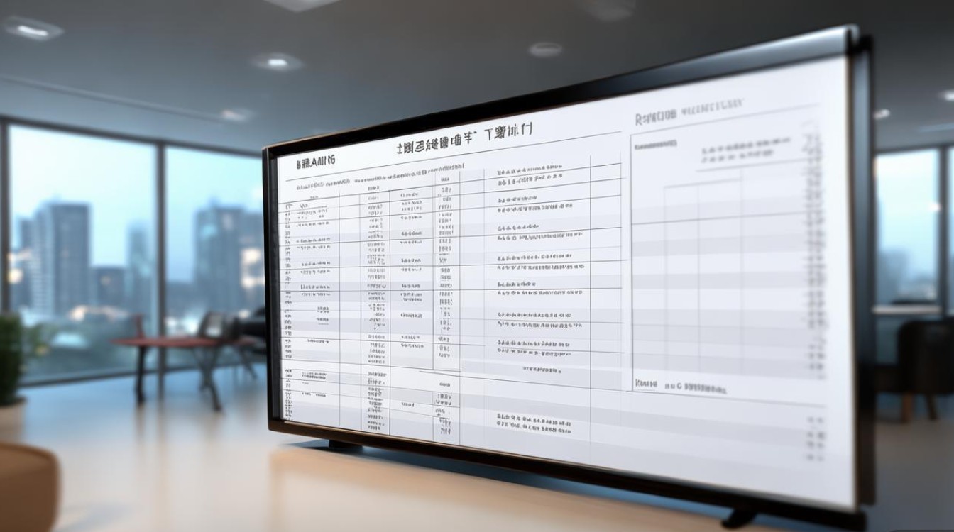 南京矫正牙齿花费多少？不同矫正方式价格差异及影响因素有哪些？-图1