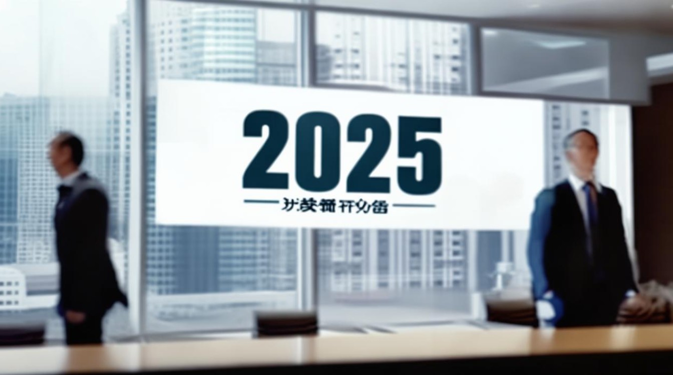 2025江西医保新政策,个人就医负担与报销比例有何变化?-图1 2025江西医保新政策,个人就医负担与报销比例有何变化?-图1