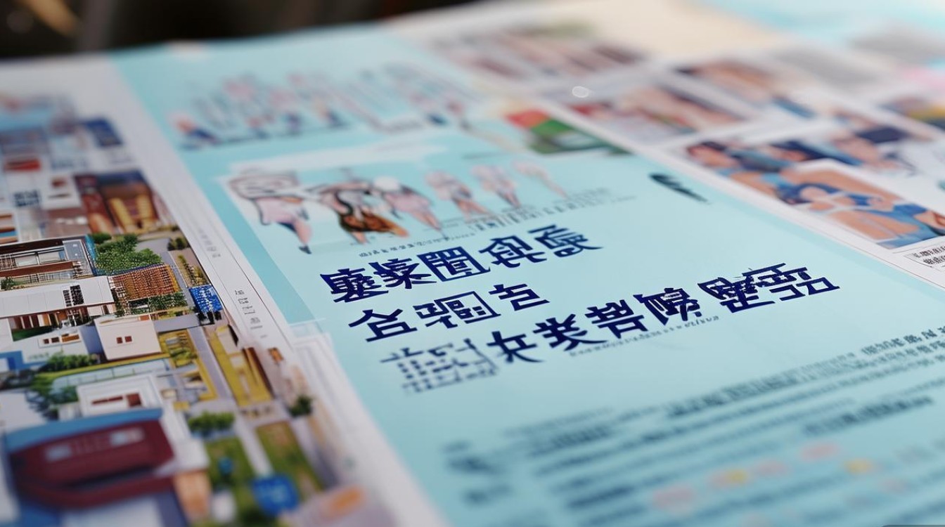 西安市职工医保政策有哪些缴费报销新规定?-图1 西安市职工医保政策有哪些缴费报销新规定?-图1