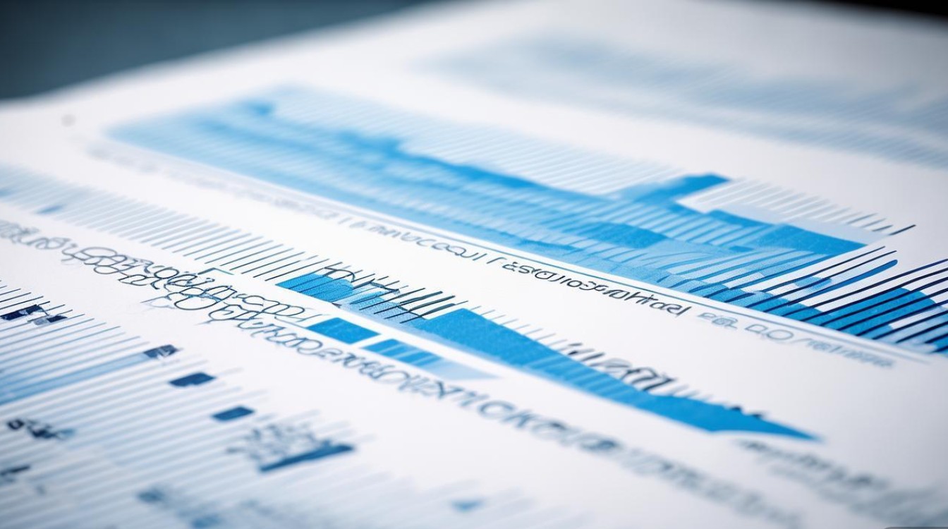 医保报销比例新政策-图1