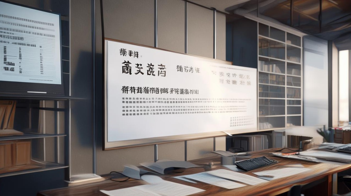 山东省直医保政策有哪些新调整？-图1