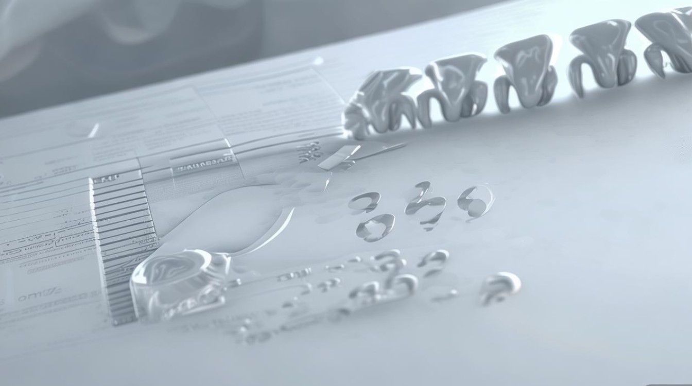 奥齿泰种植牙价格在不同机构是否统一？-图1