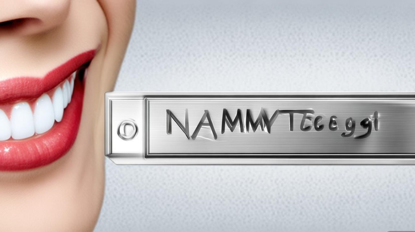 格莱美牙齿隐形矫正-图1 格莱美牙齿隐形矫正-图1