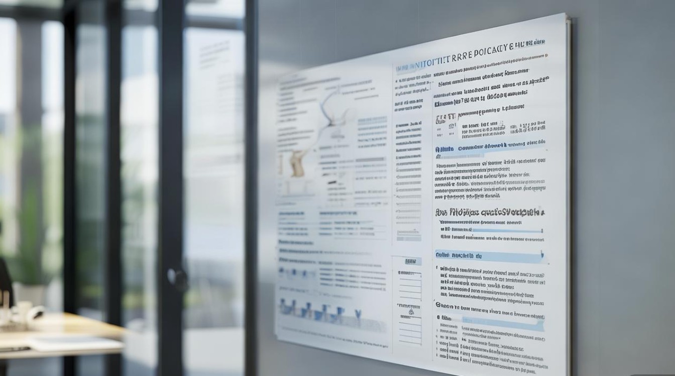 精神病医保政策-图1 精神病医保政策-图1