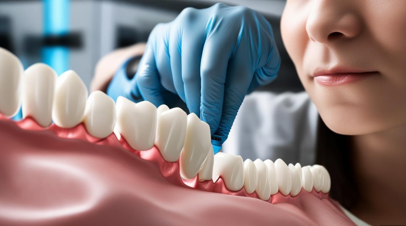 种植牙会感染么乙肝么-图1