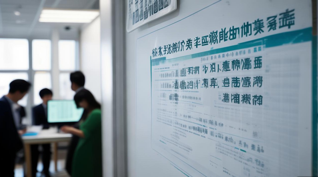 徐州市医保政策-图1 徐州市医保政策-图1