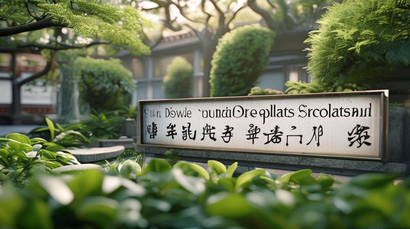 苏州种植牙为何都推牙博士?背后优势与实力究竟如何?-图1 苏州种植牙为何都推牙博士?背后优势与实力究竟如何?-图1