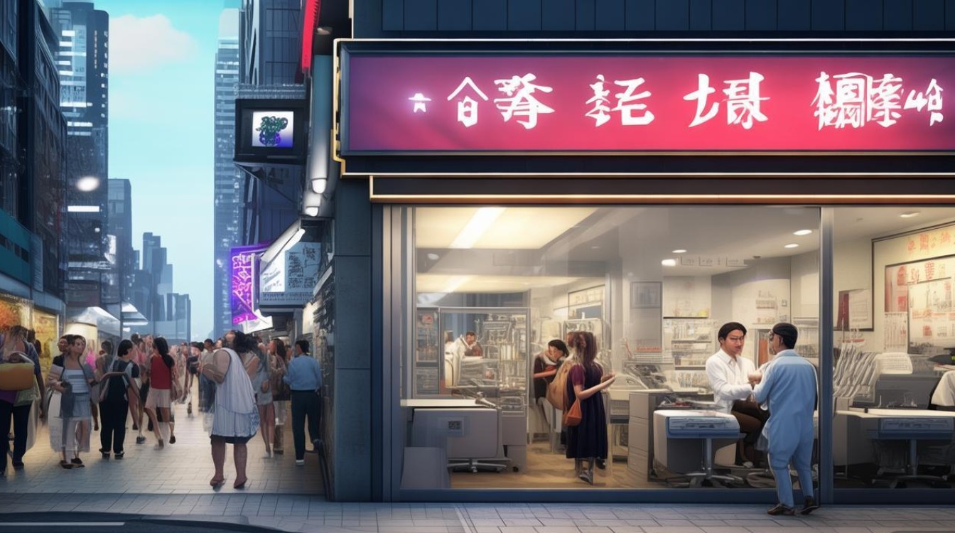 上海暴牙牙齿矫正哪种方法好?效果如何?价格贵不贵?-图1 上海暴牙牙齿矫正哪种方法好?效果如何?价格贵不贵?-图1