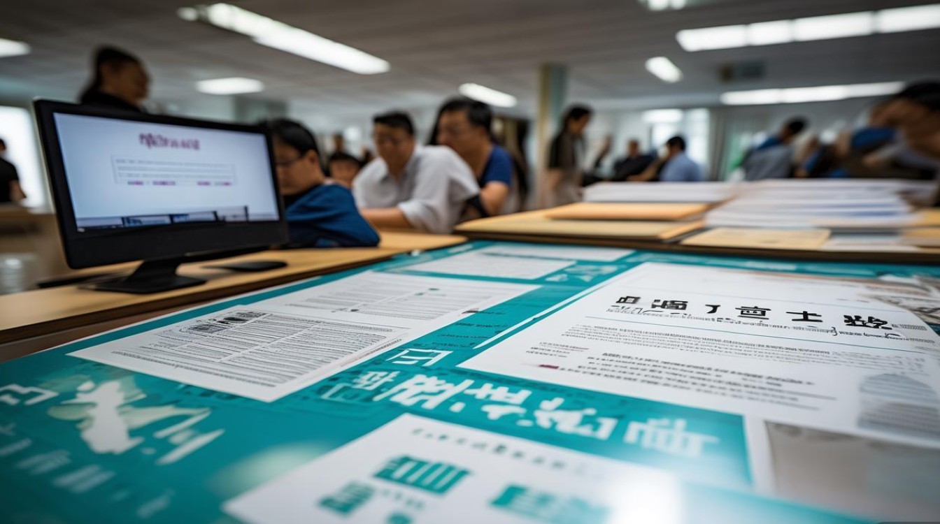 重庆医保特病政策如何申请？包含哪些病种？-图1