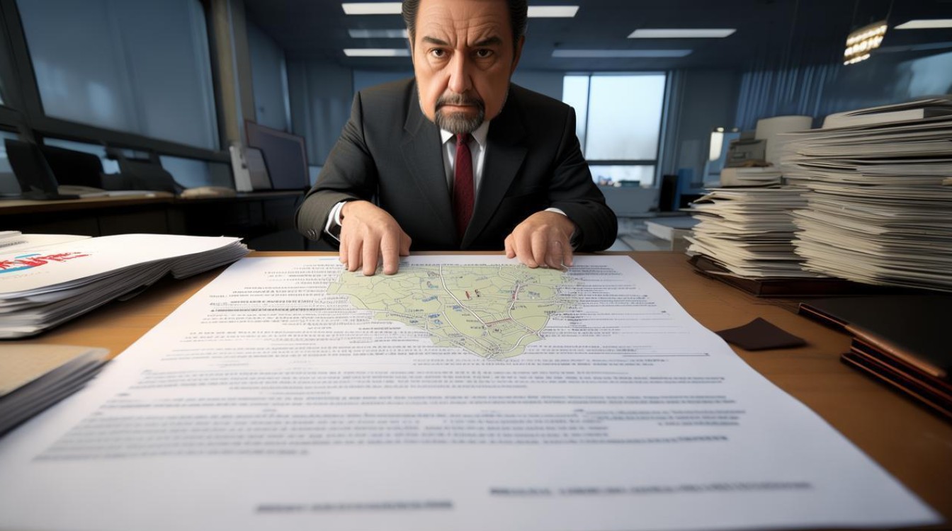 无证诊所种植牙为何被罚？处罚标准与监管效果引关注-图1