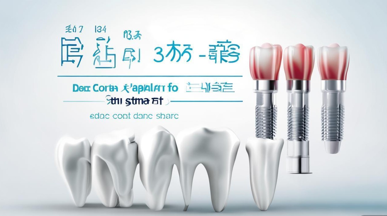 2025年门牙种植一颗牙的具体费用大概是多少元左右呢?-图1 2025年门牙种植一颗牙的具体费用大概是多少元左右呢?-图1