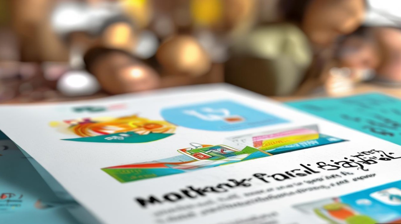 浦口儿童医保如何参保？报销范围和流程是啥？-图1