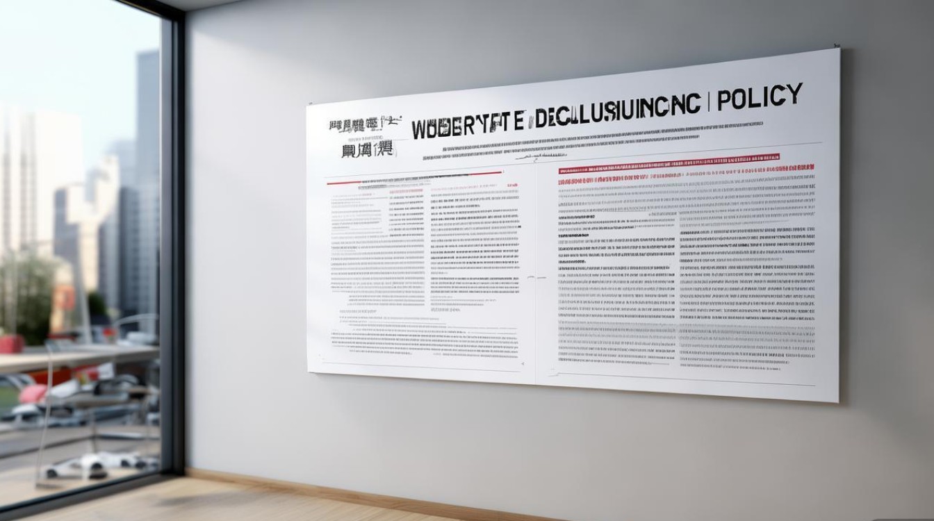 潍坊市医保政策2025年参保报销流程与待遇标准有哪些?-图1 潍坊市医保政策2025年参保报销流程与待遇标准有哪些?-图1