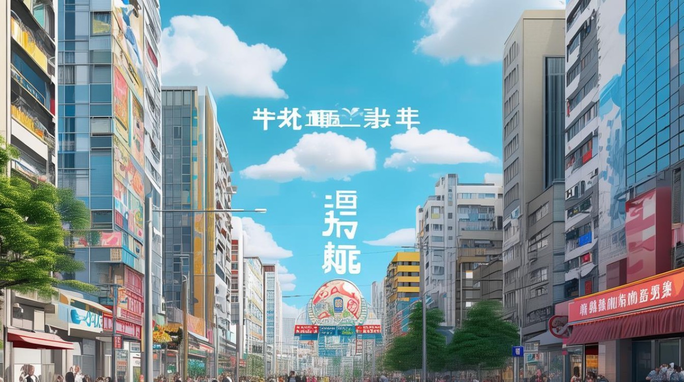 广州医保优惠政策具体包含哪些内容？适用人群与申请条件是什么？-图1