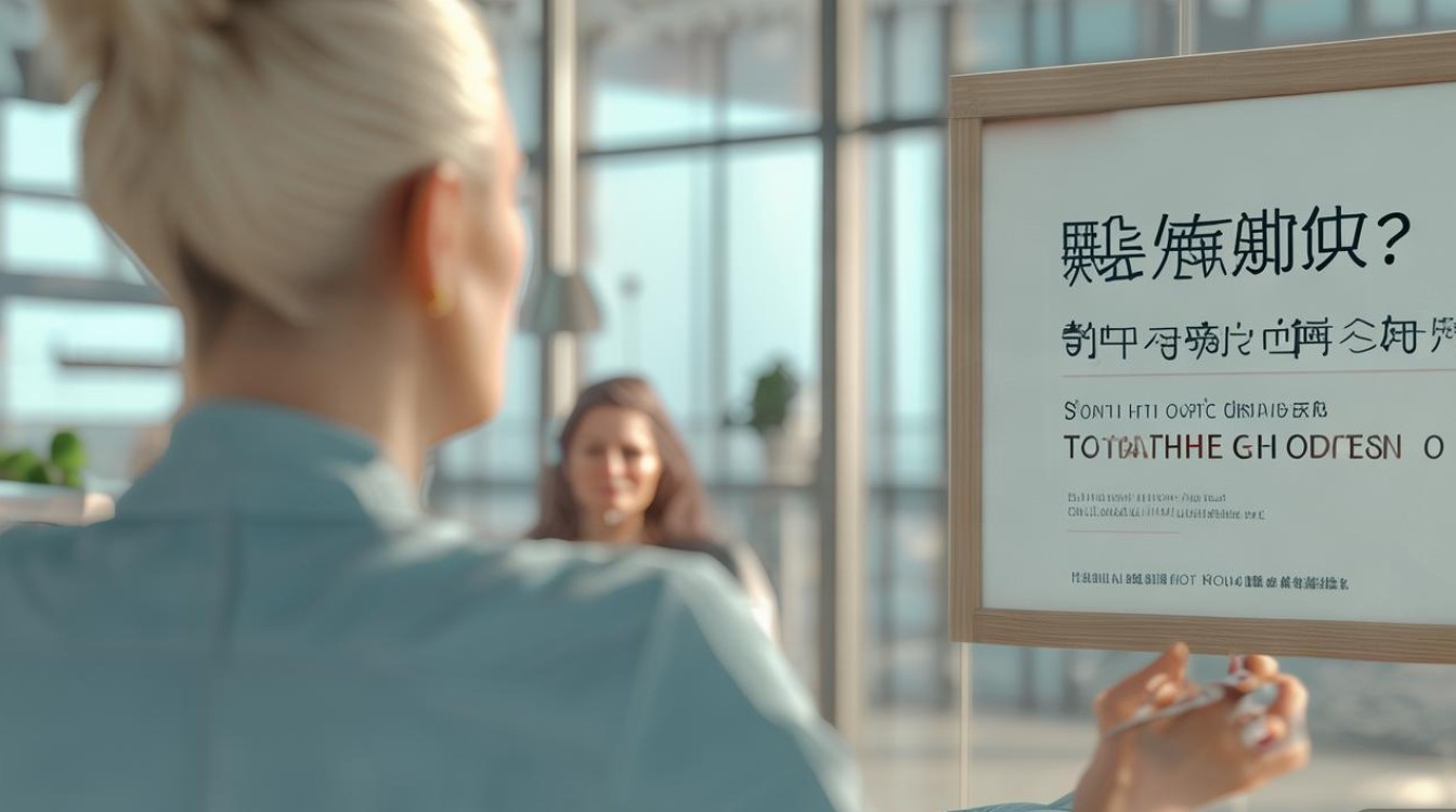 矫正牙齿复诊要花多少钱?费用大概是多少?-图1 矫正牙齿复诊要花多少钱?费用大概是多少?-图1