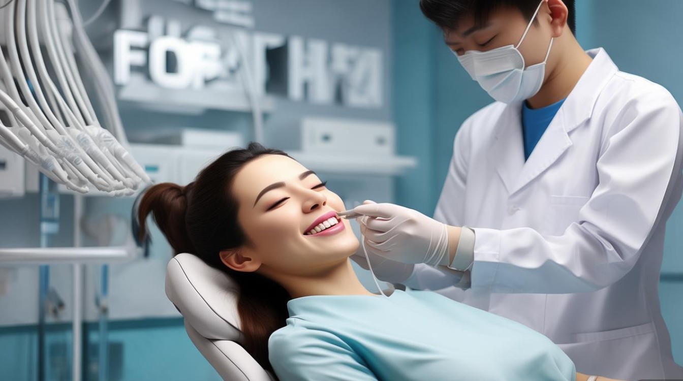 牙齿矫正佛山-图1 牙齿矫正佛山-图1