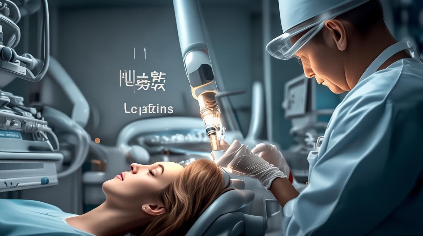 下全口种植牙效果如何？适合哪些人？价格贵不贵？-图1