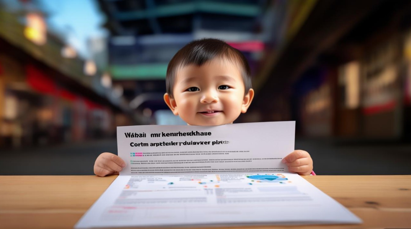 无锡 儿童 医保政策-图1