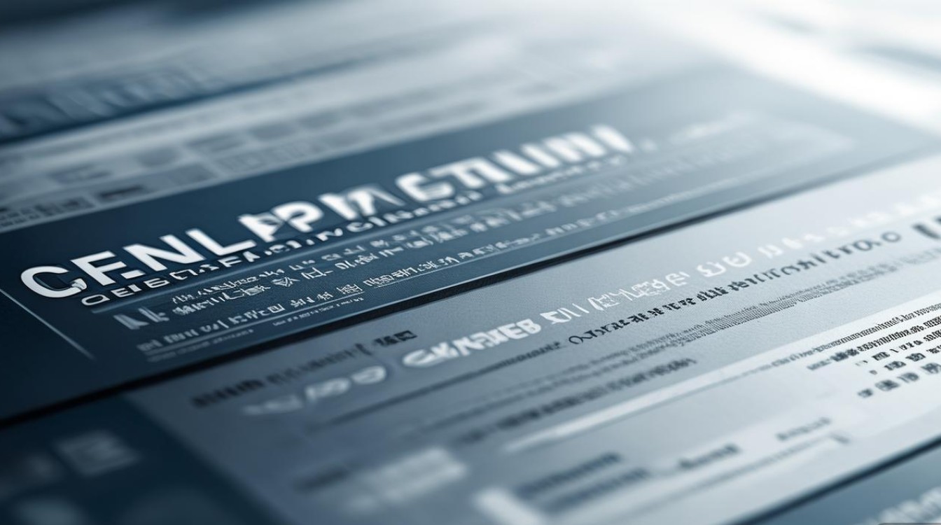 成都医保报销政策,哪些项目能报?怎么报比例多少?-图1 成都医保报销政策,哪些项目能报?怎么报比例多少?-图1