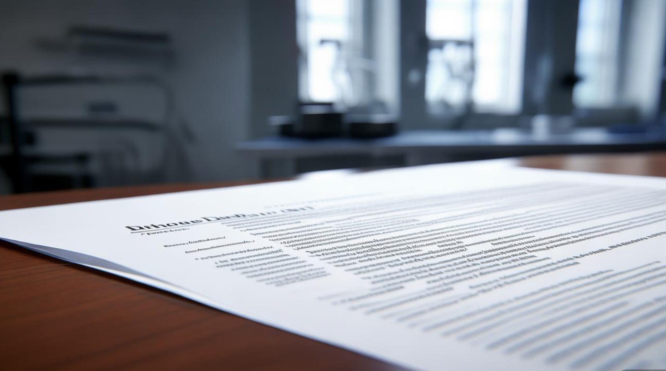 人工种植牙手术同意书-图1